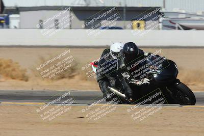 media/Feb-01-2025-Race Pace (Sat) [[cc4130fd98]]/1-Verified/6-Turn 15 Inside (1150am)/